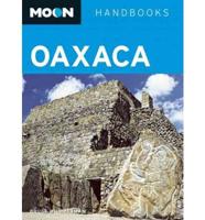 Moon Oaxaca
