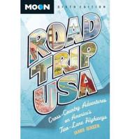 Road Trip USA