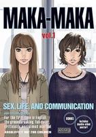 Maka Maka Volume 1