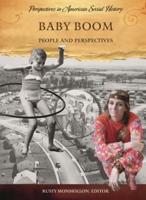 Baby Boom: People and Perspectives