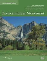 Environmental Movement
