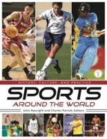 Sports Around the World