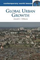 Global Urban Growth