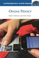 Online Privacy: A Reference Handbook