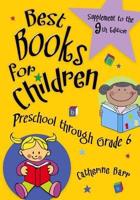 Best Books for Children Supplement to the 9th Edition