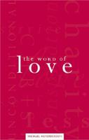 The Word of Love