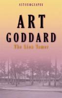 Art Goddard: The Lion Tamer