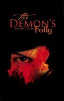Demon's Folly