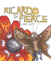 Ricardo the Fierce