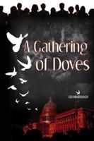 A Gathering of Doves