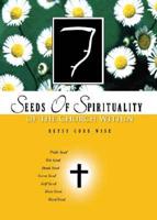 Seeds of Spirituality of the Church Within