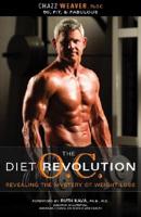 The OC Diet Revolution