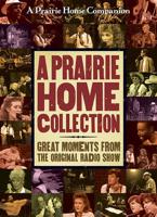 A Prairie Home Collection