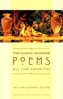 The Classic Hundred Poems