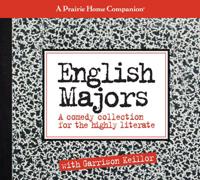 English Majors