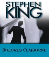 Dolores Claiborne