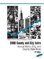 2006 County and City Extra