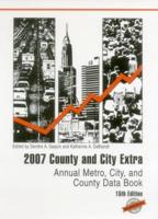 2007 County and City Extra