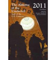 Almanac of the Unelected