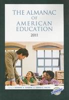 The Almanac of American Education 2011