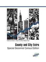 County and City Extra