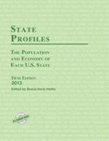 State Profiles 2013