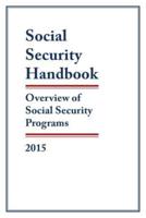 Social Security Handbook 2015