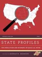 State Profiles 2015