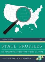 State Profiles 2016