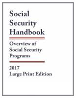 Social Security Handbook 2017