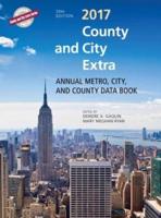 County and City Extra 2017