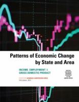 Patterns of Economic Change by State and Area 2017