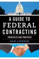 A Guide to Federal Contracting