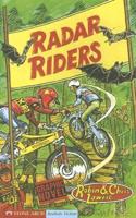 Radar Riders