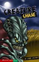 Creature Chase