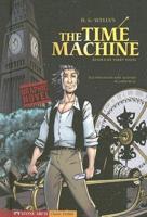 H. G. Wells's The Time Machine