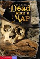 Dead Man's Map