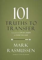 101 Truths To Transfer