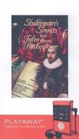 Shakespeare's Sonnets and Tales from Shakespeare