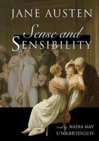 Sense and Sensibility