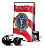Major Presidential Speeches 1933-1998