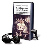 A Midsummer Night's Dream