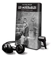 Les Miserables