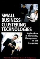 Small Business Clustering Technologies