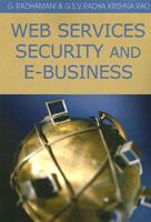 Web Services Security and E-Business