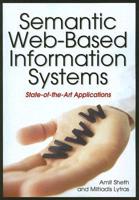 Semantic Web-Based Information Systems