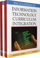 Encyclopedia of Information Technology Curriculum Integration