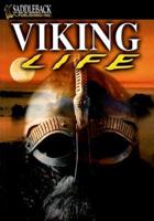 Viking Life