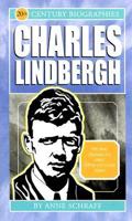 Charles Lindberg