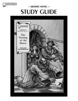 The Taming of the Shrew Graphic Novel Study Guide